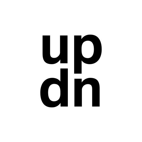tumblr_lncwllR8j01qe0edlo1_500.jpg 500×500 pixels #logo #typography