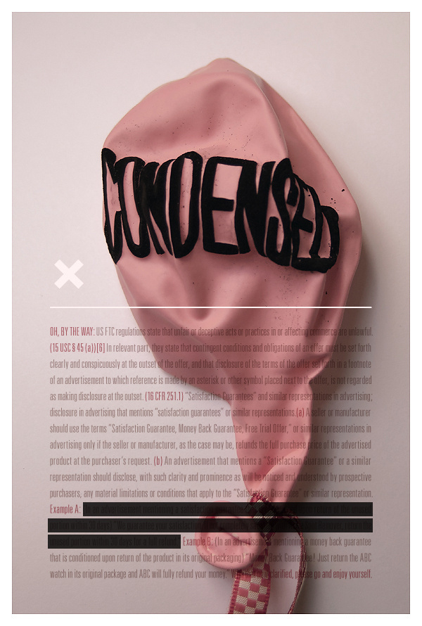 Tom Davie | Type 2012 #publication #book #poster #typography