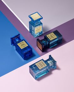 Tom ford geometric shoot - halleyresources.com