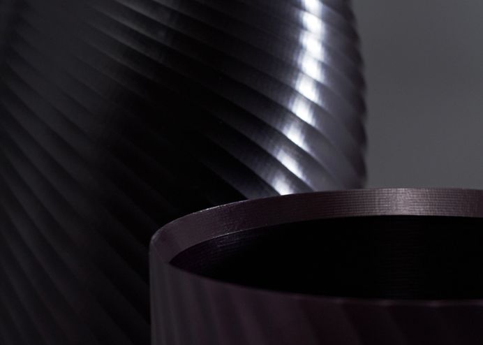 Joe Doucet - Wallpaper* Wine Chillers