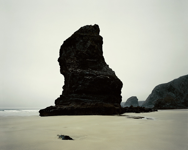 long exposure, nature