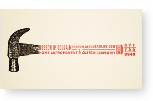 Robson : Oliver Munday Graphic Design #oliver #munday