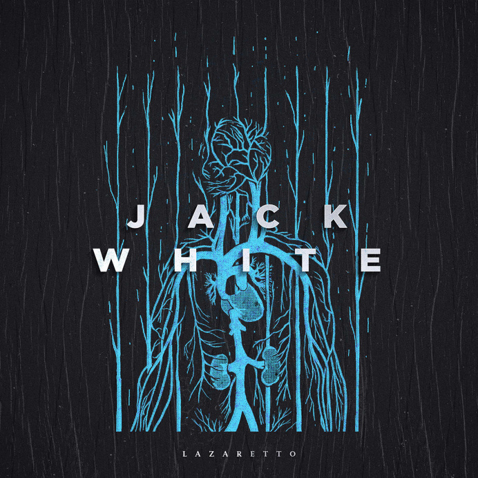music, album