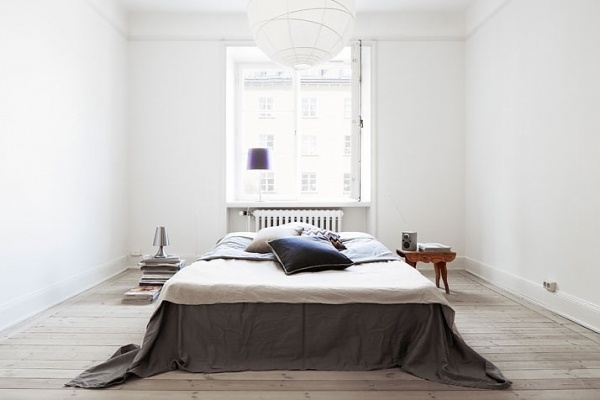 Fantastic Frank // The Next Generation of Real Estate Agencies | Yatzer #interior #architecture