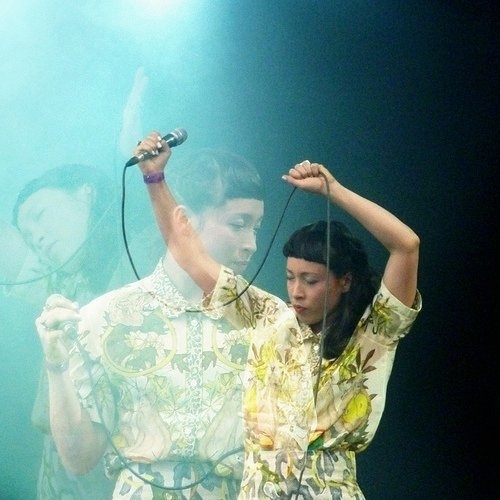 Little Dragon's Photos - Wall Photos #photo #overlay