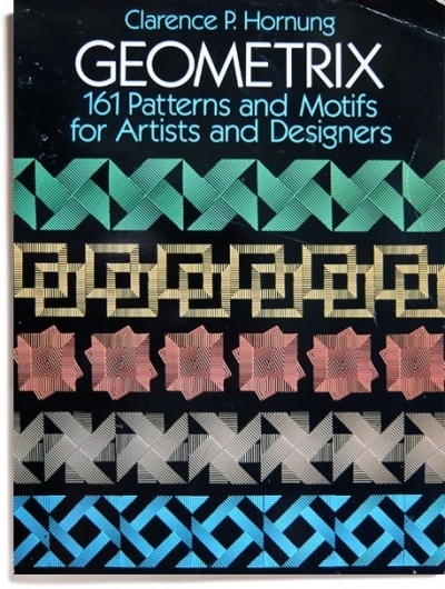 All sizes | Geometrix | Flickr - Photo Sharing! #geometry #design #graphic