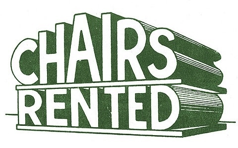 FFFFOUND! | sur FlickrÂ : partage de photosÂ ! #logo #typography