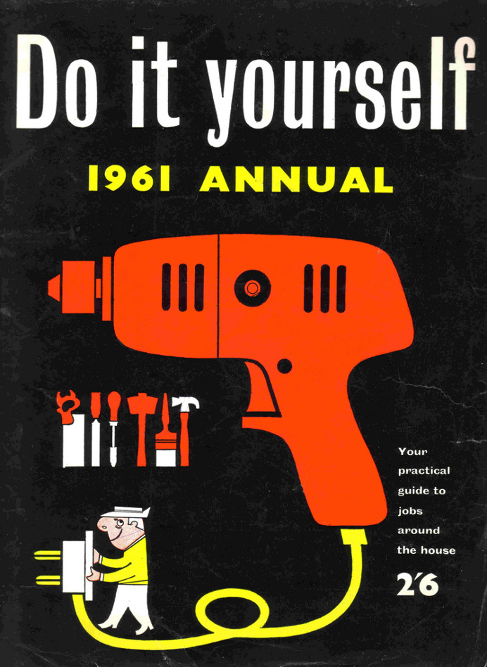 designstroy: " (via old school paul) "