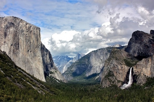 poppyland #mountain #yosemite #rock #dome #cliff #half