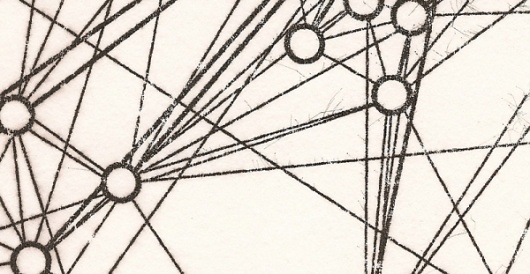 Dissertation Illustrations : Portfolio Gallery #diagram #illustration #illustr