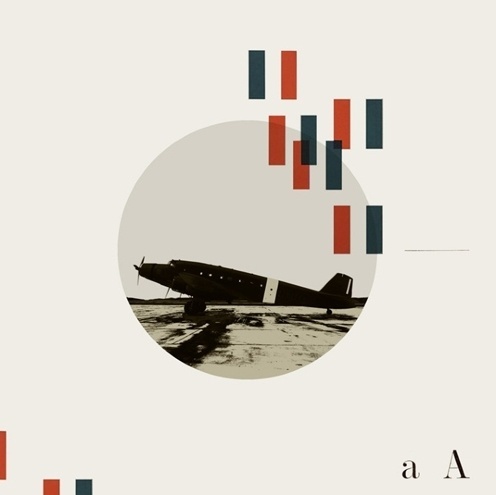 cristiana couceiro #poster