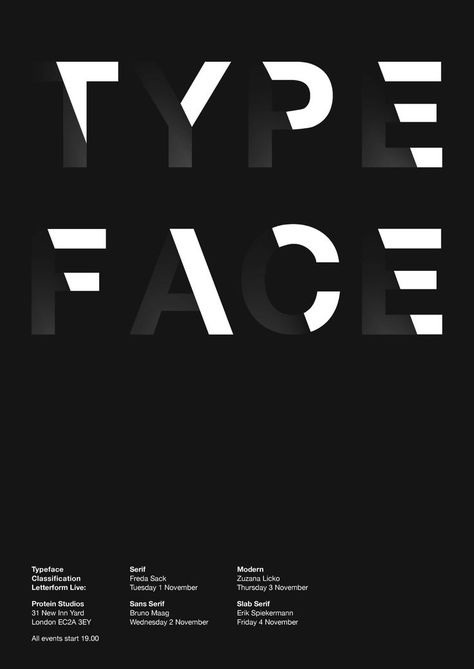 Design Poster Cinema 18+ Ideas For 2020