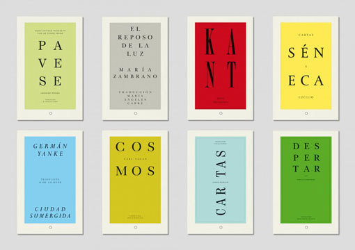 as_essays_09 #print #colorful #books