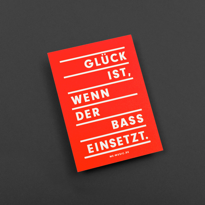 #memusic #corporatedesign #music #jankoenig