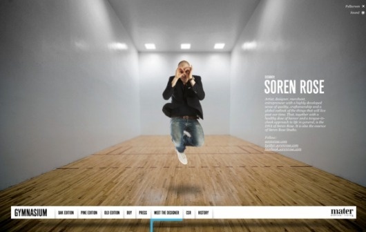 Image Spark - Image tagged #vnvhnvgn