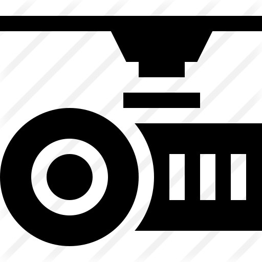 See more icon inspiration related to electronics, image, projector, picture, technology and video on Flaticon.
