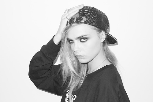 Fashion #fashion