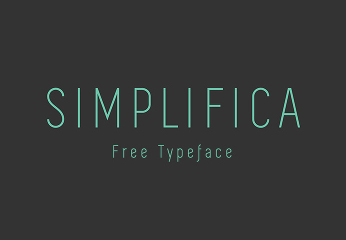 Simplifica