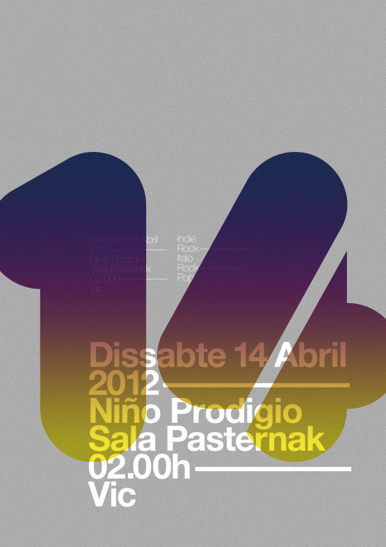 photo #poster