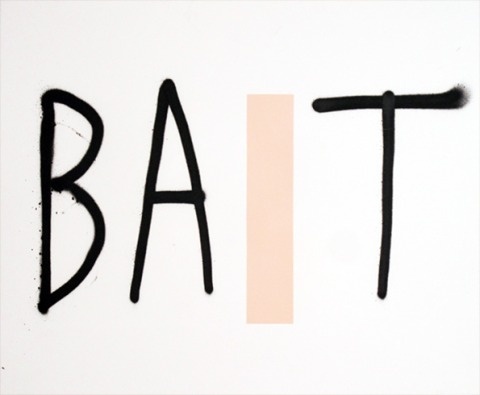 Amy Woodside | PICDIT #type #text #art