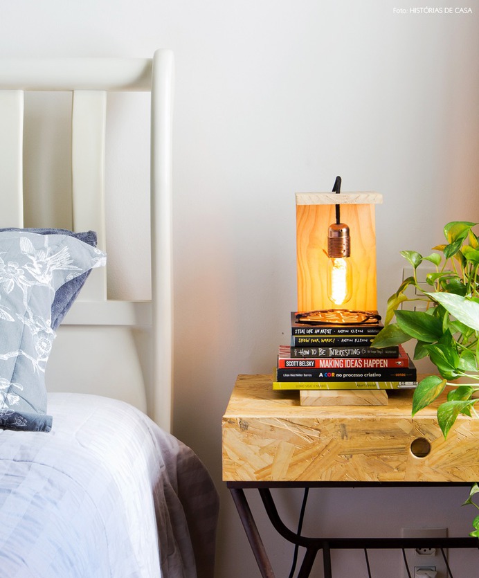 40-decoracao-quarto-criado-mudo-luminaria-casa-jupiter-woodwork