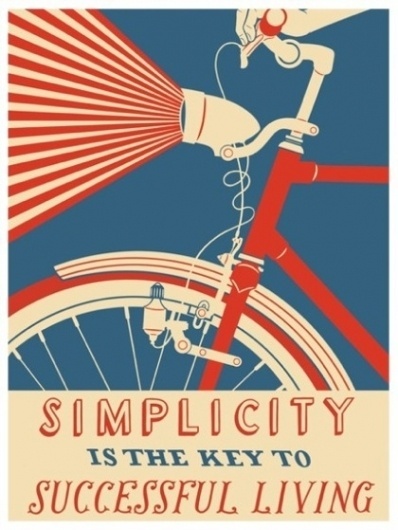 design is mine : isn't it lovely? #cycle #blue #red