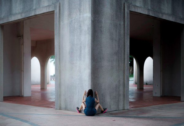 Yung Cheng Lin | PICDIT
