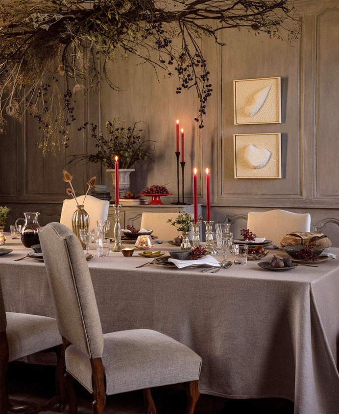 Christmas 2022 Design Trends Creative Home Decor, Christmas Ideas, Home, Decor, And Christmas Image  Ideas & Inspiration On Designspiration