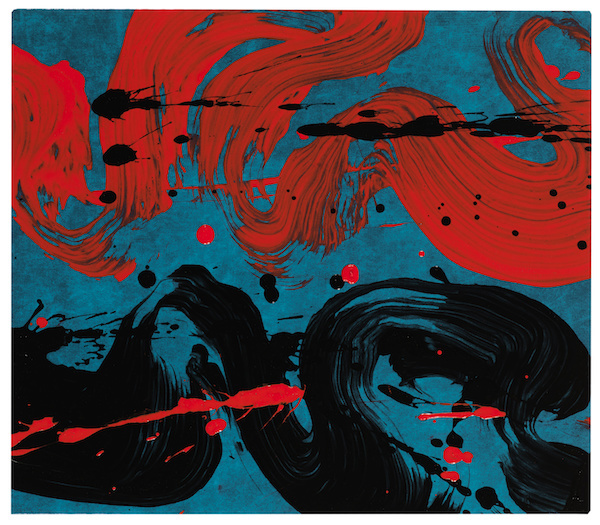 Fabienne Verdier | PICDIT