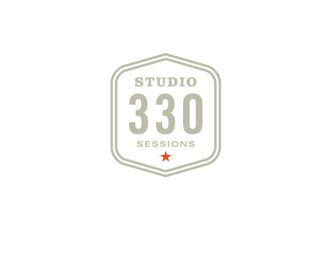 Matt Lehman Studio #logo