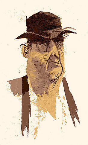 023_large.jpg 460×750 pixels #illustration