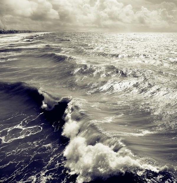 Landscape Photography by Kim Aldis #inspiration #photography #landscape