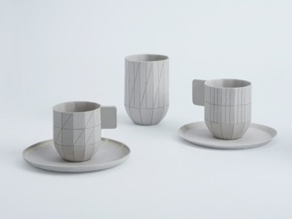 2 porcelain gr.jpg (420×315) #scholtenbaijings