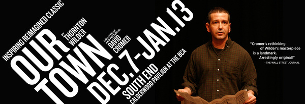 Google Image Result for http://www.huntingtontheatre.org/GlobalHTC/productions/our town/FY13.OurTown.Header.jpg #typography