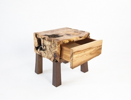 Website and Brand Design Agency Bend Oregon | Logo Design | Bend Oregon | Central Oregon | Graphic Design | Website Design | Web Design | Branding | S #wood #furniture #photography #craftsmanship