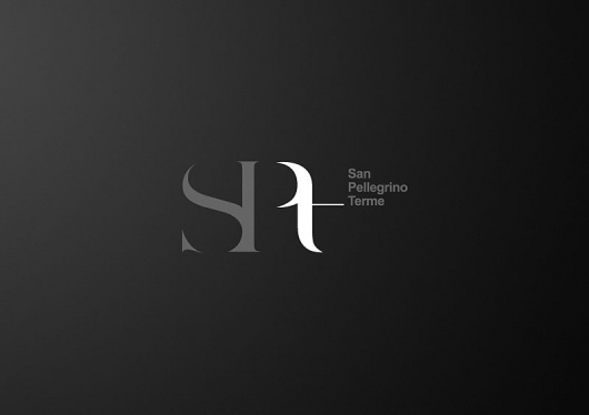 Graphic-ExchanGE - a selection of graphic projects #corporate #identity #typography