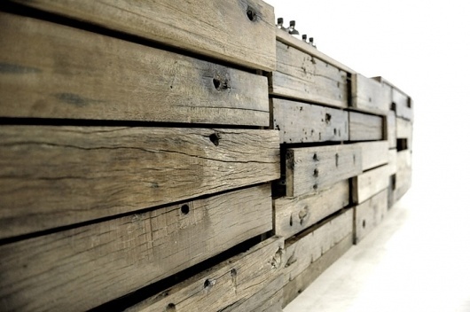 Aesop-store-installation-by-Cheungvogl-Hong-Kong-07.jpg (изображение «JPEG», 720 × 479 пикселов) #installation #cheungvogl #aesop #by #store #hong #k
