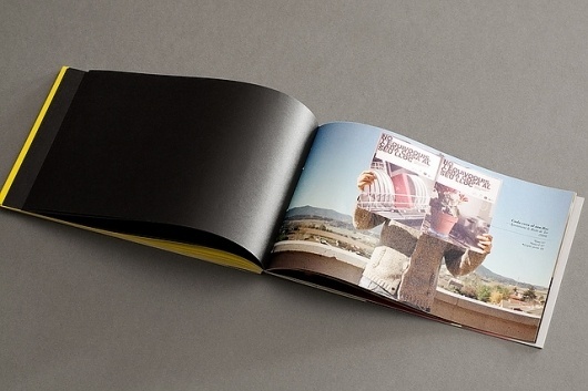 BisgrÃ fic'BlackBook | Flickr: Intercambio de fotos #project #bukle #photo #bisgrfic #book #black