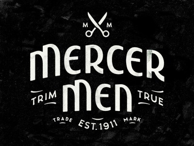 screen_shot_2012-06-28_at_1.24.16_pm.png (400×300) #type #mercer #men
