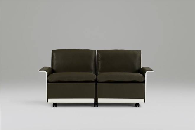620 Chair Programme, Dieter Rams