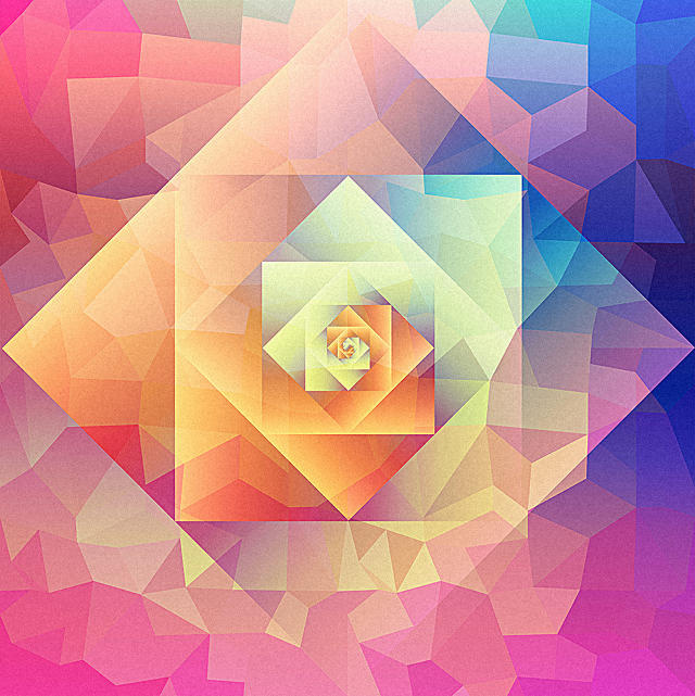 pulse