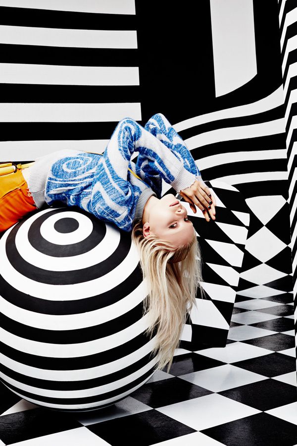 fashion_editorial_62.jpg