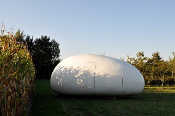 dmvA: Blob vB3