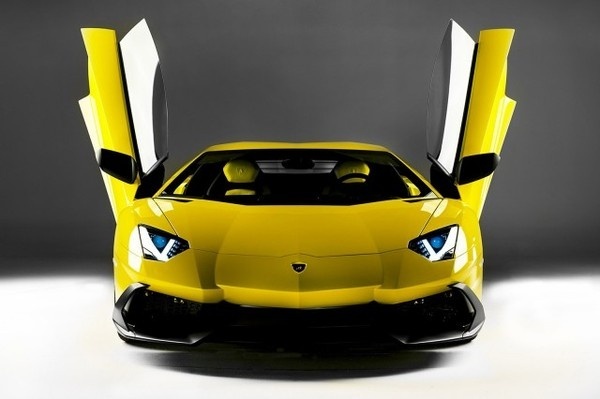 lamborghini aventador lp 720 1 #lamorghini #car