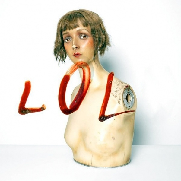VIOLENCE GRAPHIQUE (#jlnjlvt)