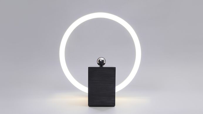 L3 by rlon