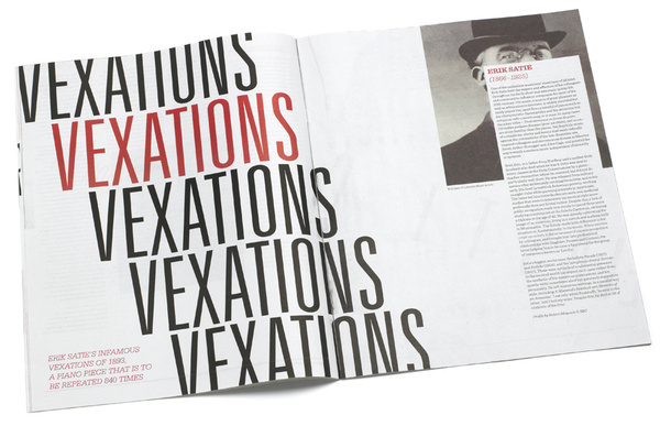 ALL_BBCCO_13 #news #print #cover #layout #editorial