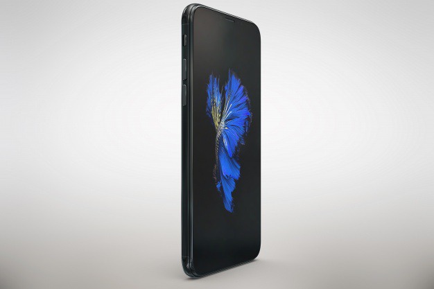Vertical smartphone mock up lateral view Free Psd. See more inspiration related to Mockup, Template, Phone, Web, Website, Smartphone, Mock up, Templates, Website template, Screen, Mockups, View, Touch, Up, Web template, Realistic, Vertical, Real, Web templates, Mock ups, Mock, Ups and Lateral on Freepik.