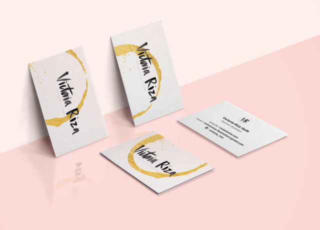 graphic design, business card, branding, logo design, logo, design, packaging design