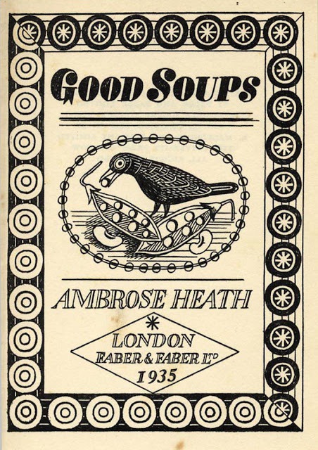 Animalarium: British Delights
